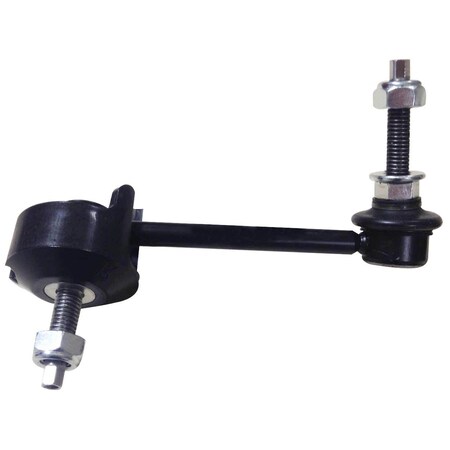 Suspensia Stab Bar Link, X15Sl0365 X15SL0365